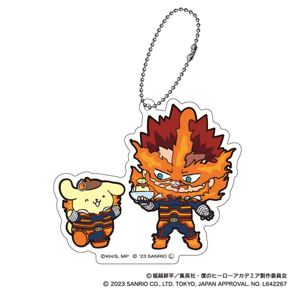 GOODS-04404781_07.jpg