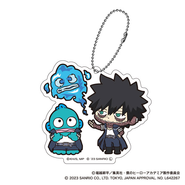 GOODS-04404781_09.jpg