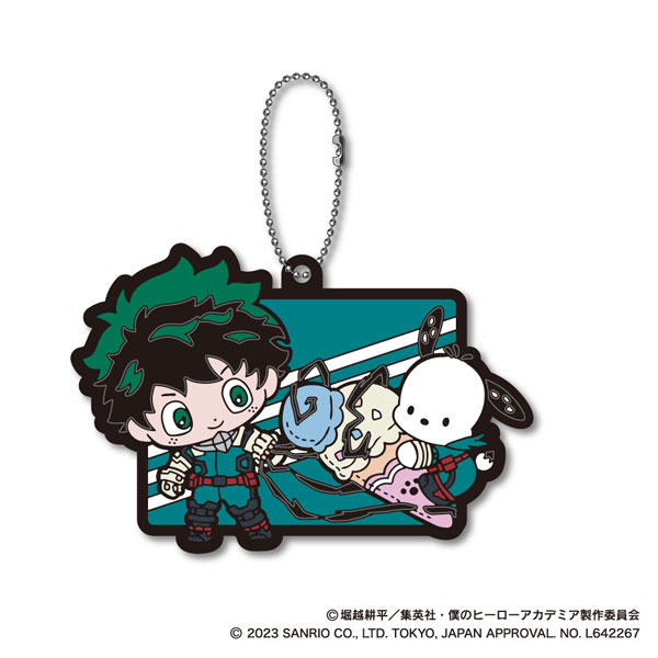GOODS-04404782_01.jpg