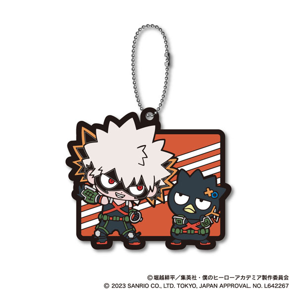 GOODS-04404782_02.jpg