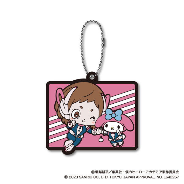 GOODS-04404782_03.jpg