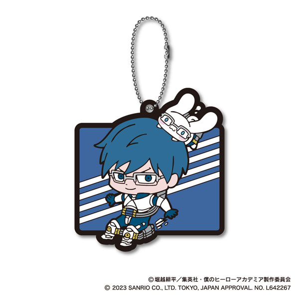 GOODS-04404782_04.jpg