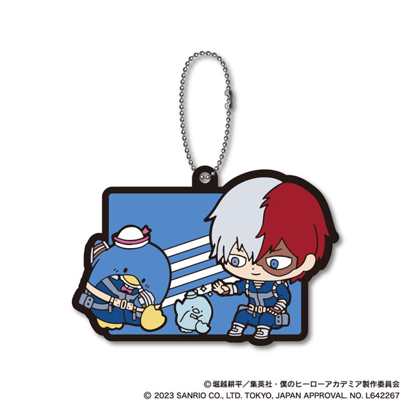 GOODS-04404782_05.jpg