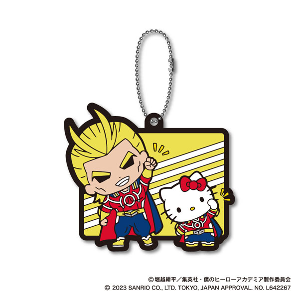GOODS-04404782_06.jpg