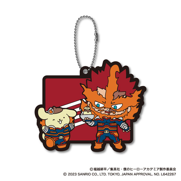 GOODS-04404782_07.jpg