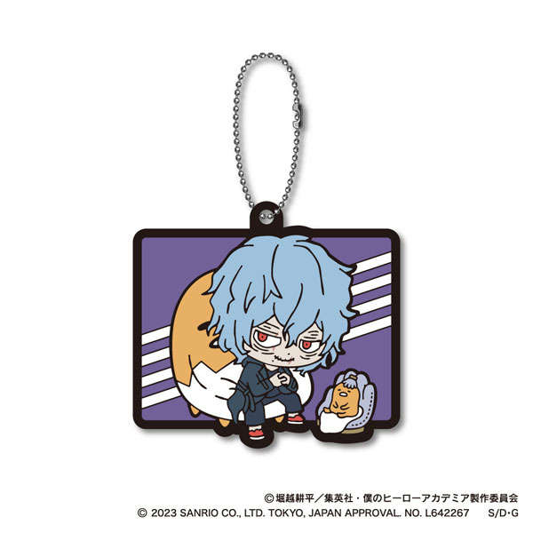 GOODS-04404782_08.jpg