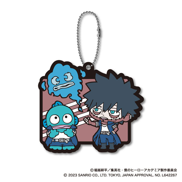 GOODS-04404782_09.jpg