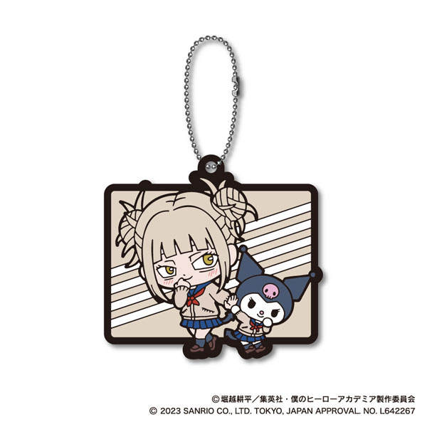 GOODS-04404782_10.jpg