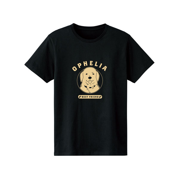 GOODS-04405431_01.jpg