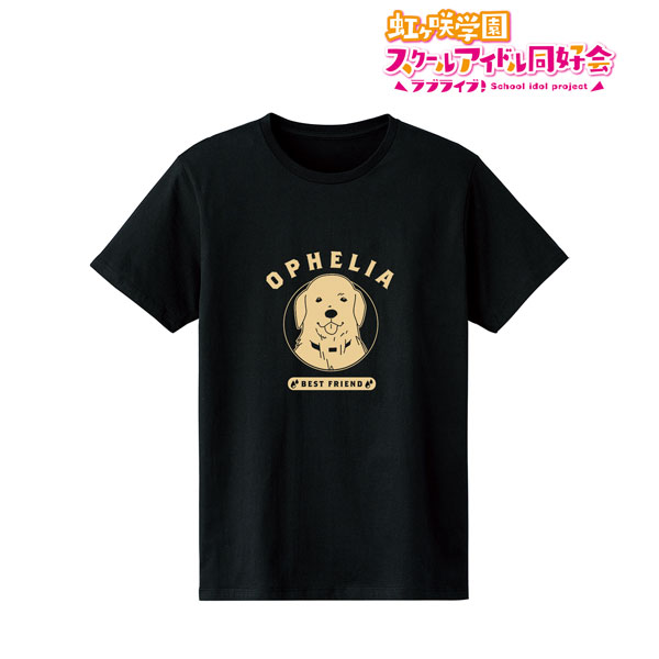 GOODS-04405431_02.jpg