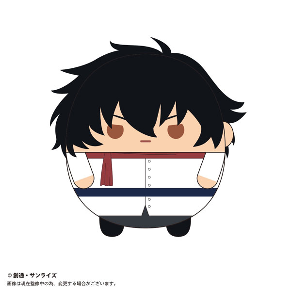 GOODS-04406158_01.jpg