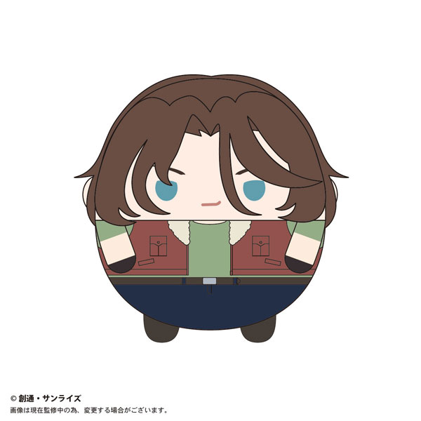 GOODS-04406158_02.jpg