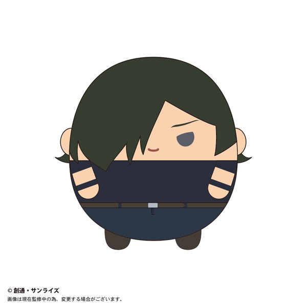 GOODS-04406158_03.jpg