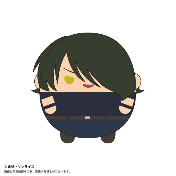 GOODS-04406158_04.jpg