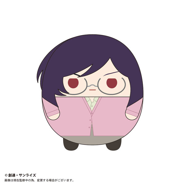 GOODS-04406158_05.jpg