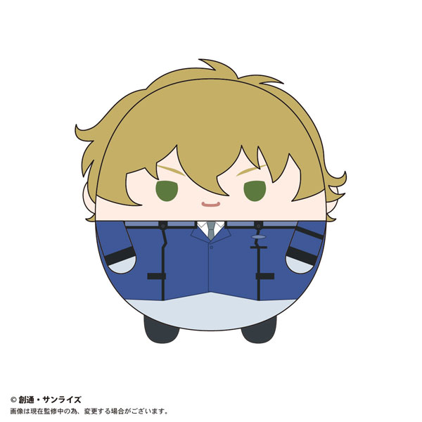GOODS-04406158_06.jpg
