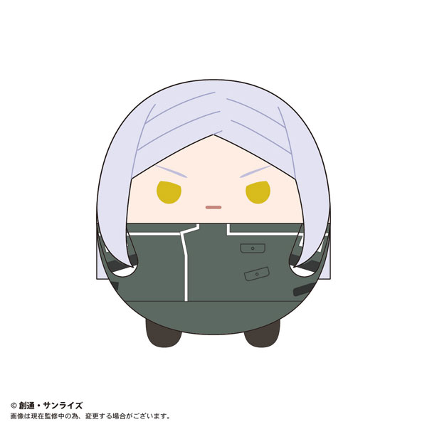 GOODS-04406158_07.jpg