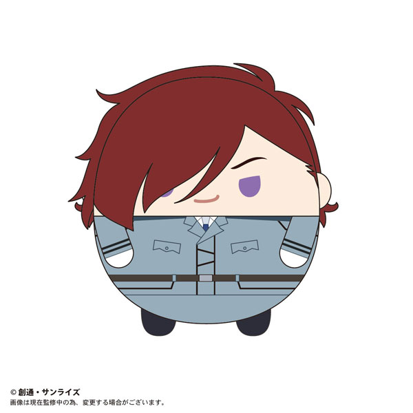 GOODS-04406158_09.jpg