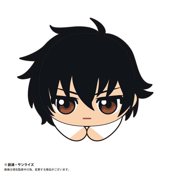 GOODS-04406159_01.jpg