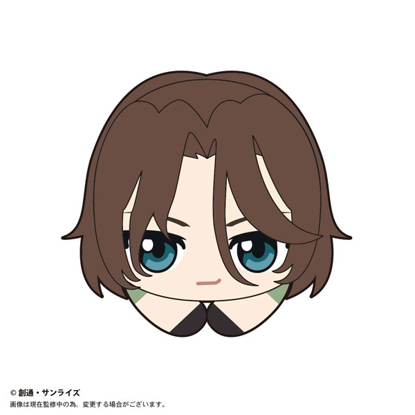 GOODS-04406159_02.jpg