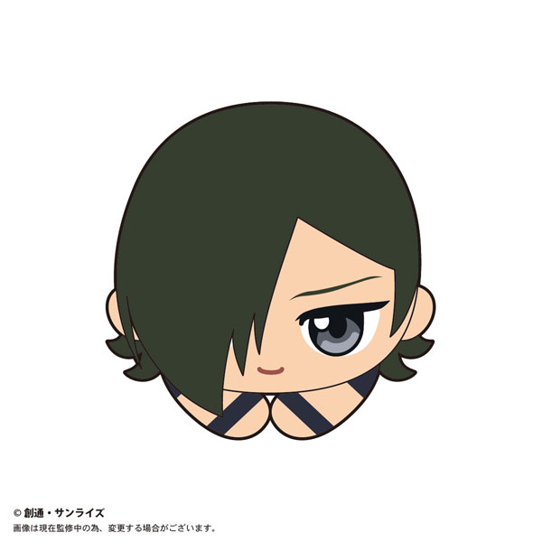 GOODS-04406159_03.jpg
