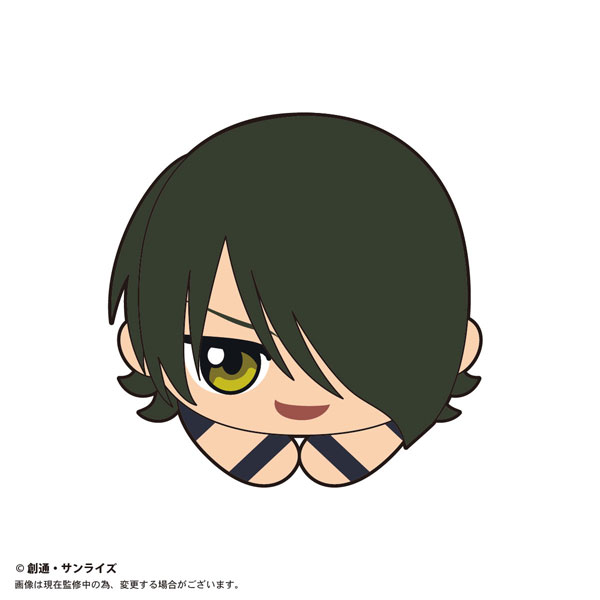 GOODS-04406159_04.jpg