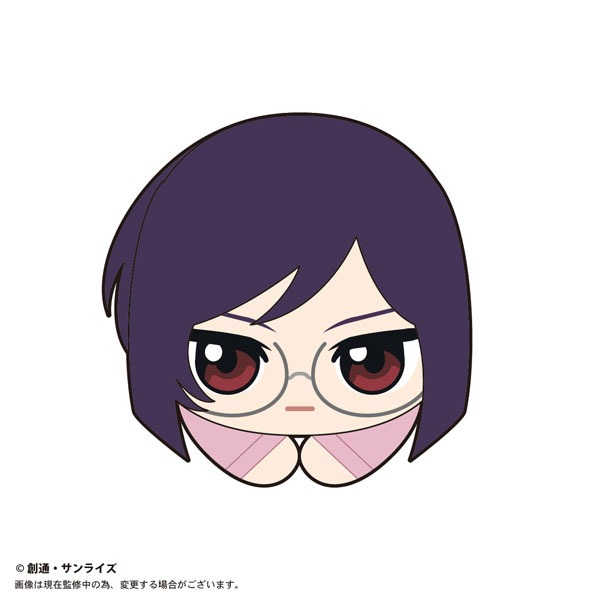 GOODS-04406159_05.jpg