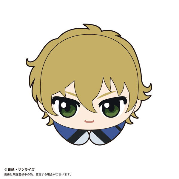 GOODS-04406159_06.jpg