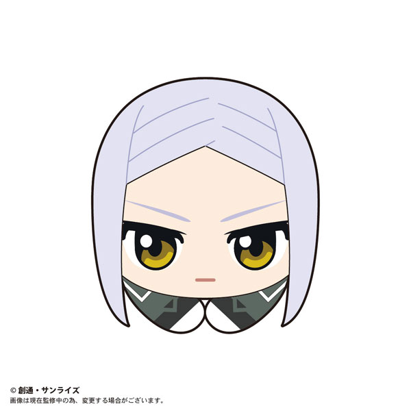 GOODS-04406159_07.jpg