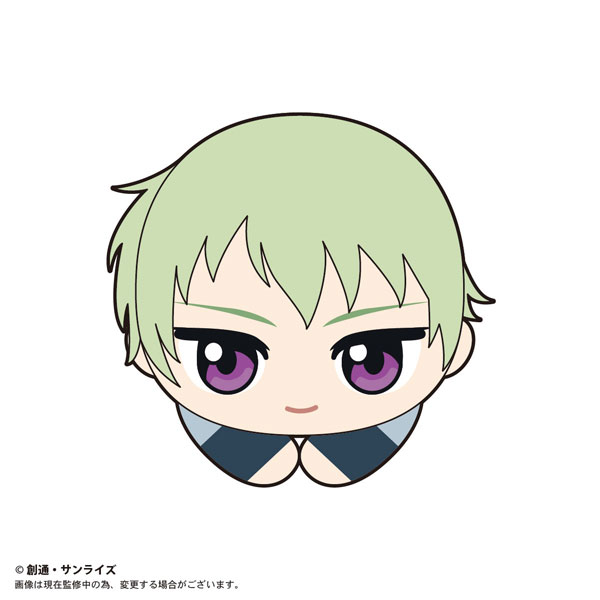 GOODS-04406159_08.jpg