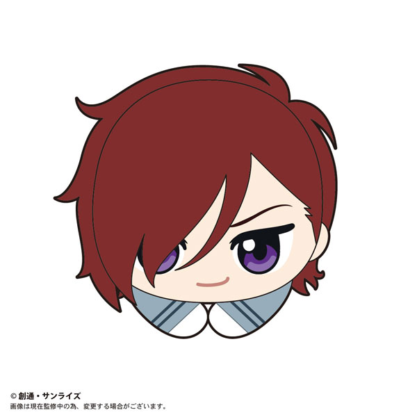 GOODS-04406159_09.jpg