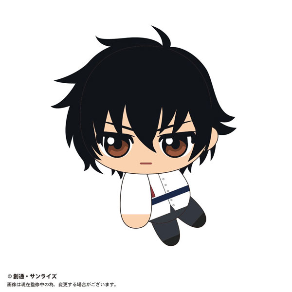 GOODS-04406160_02.jpg