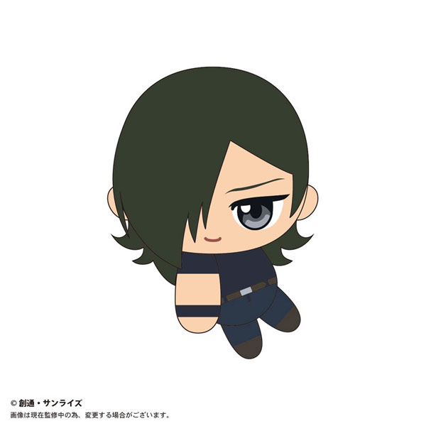 GOODS-04406160_04.jpg