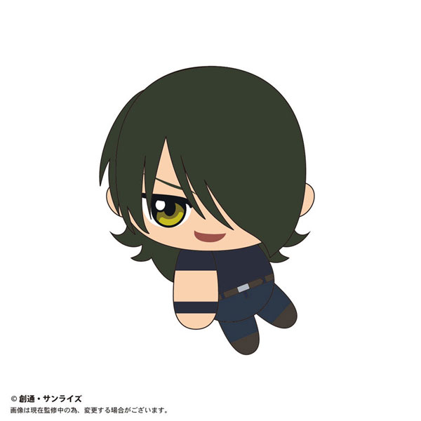 GOODS-04406160_05.jpg