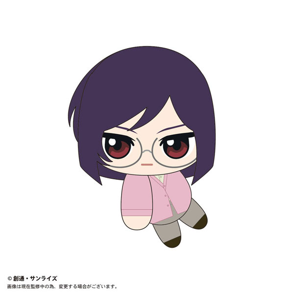 GOODS-04406160_06.jpg