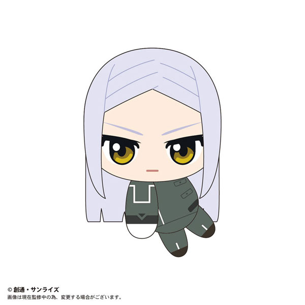 GOODS-04406160_08.jpg