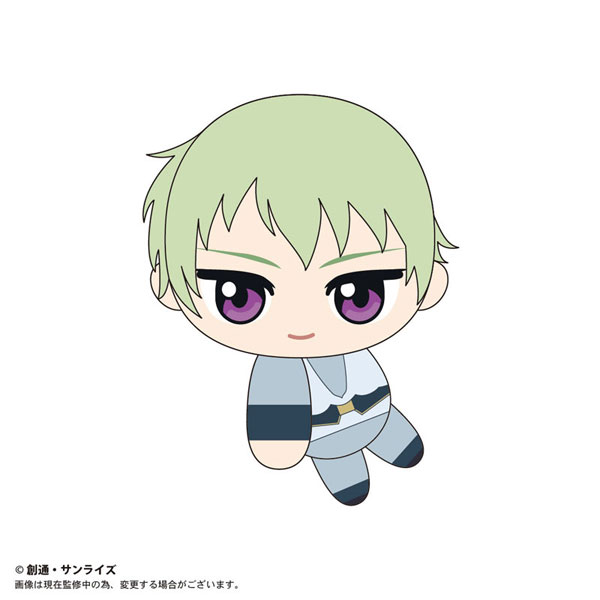 GOODS-04406160_09.jpg