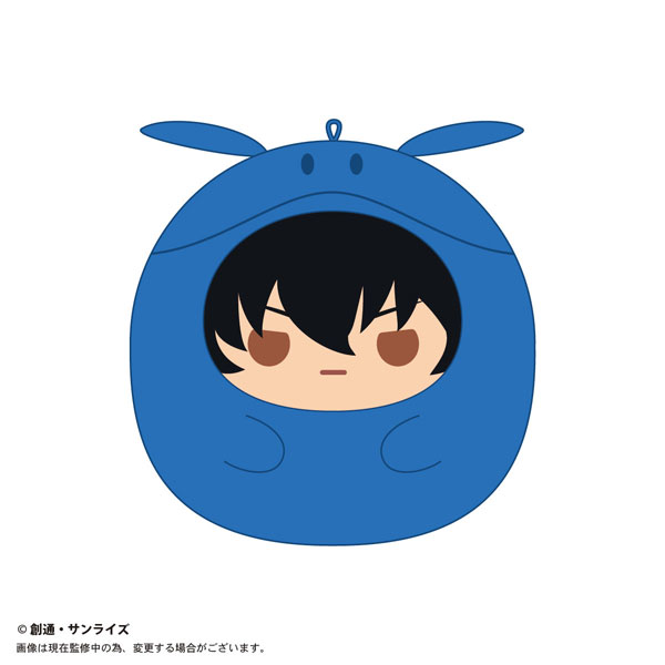 GOODS-04406161_01.jpg