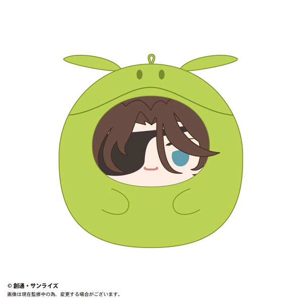 GOODS-04406161_02.jpg