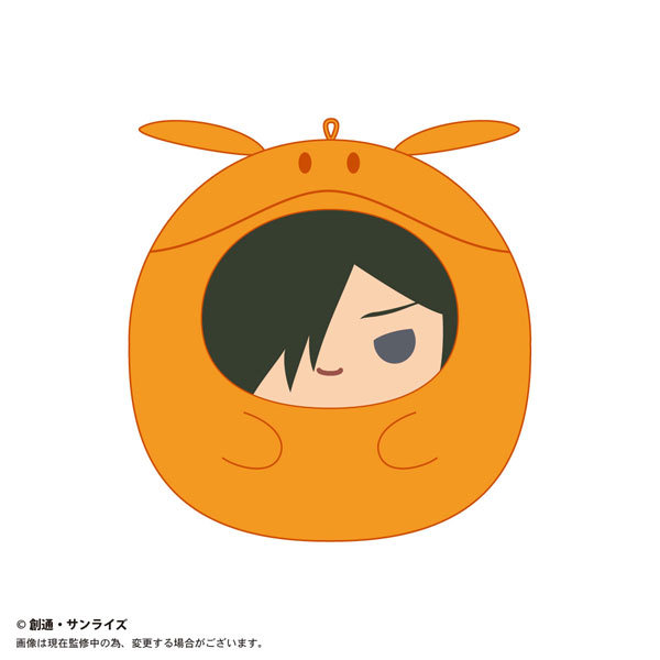 GOODS-04406161_03.jpg