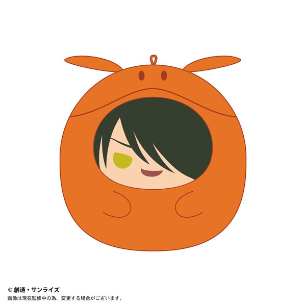 GOODS-04406161_04.jpg