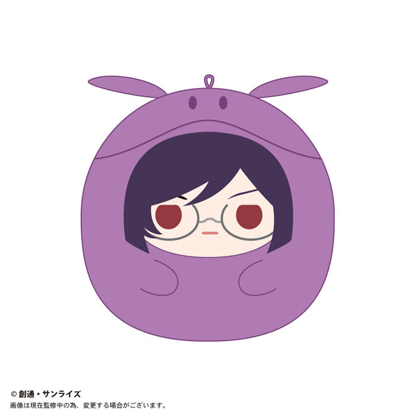 GOODS-04406161_05.jpg
