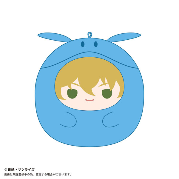 GOODS-04406161_06.jpg