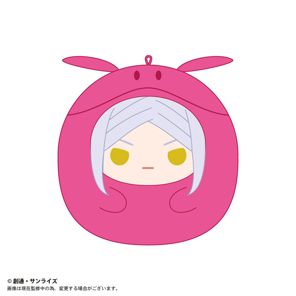 GOODS-04406161_07.jpg