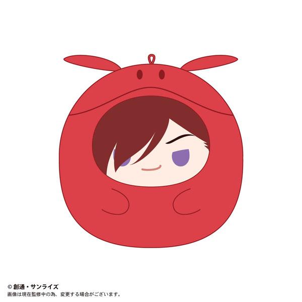 GOODS-04406161_09.jpg