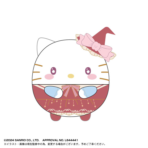 GOODS-04406169_01.jpg