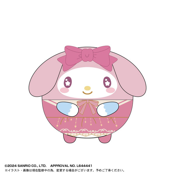 GOODS-04406169_02.jpg