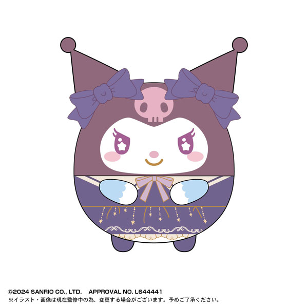GOODS-04406169_03.jpg