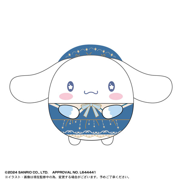 GOODS-04406169_04.jpg