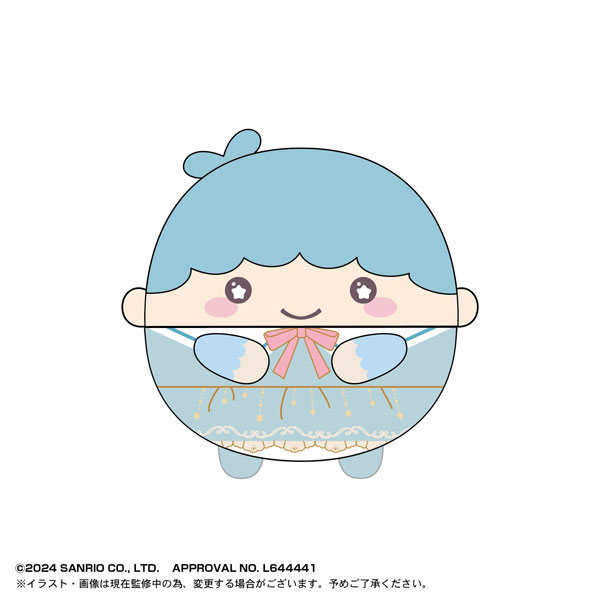 GOODS-04406169_05.jpg